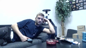 maxim123456789  10-11-2021 Recorded Video Cam